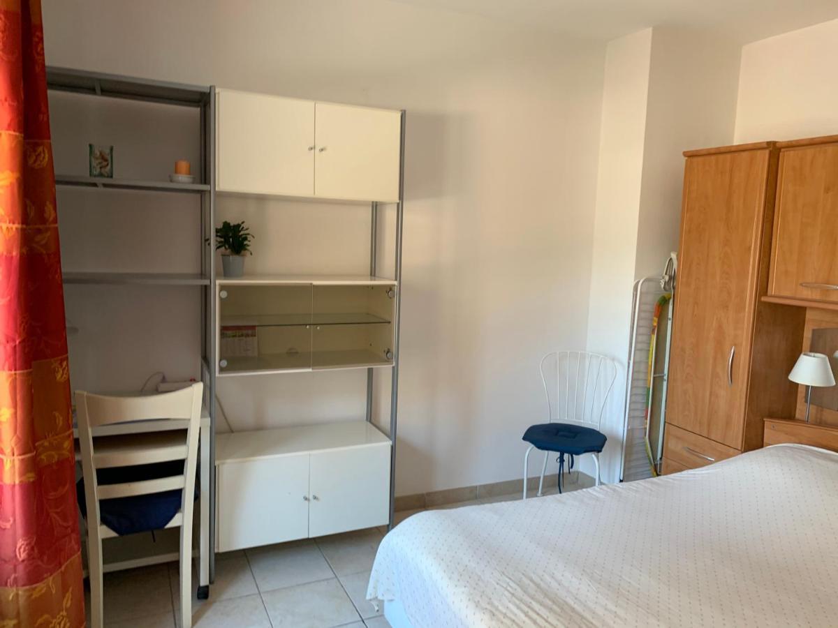 Belle Rade Les Pieds Dans L'Eau Apartment Dunkirk Екстериор снимка